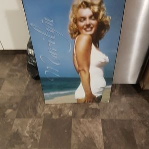 I have to many and no room